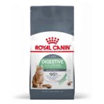 RC CAT DIGESTIVE COMFORT kg 2