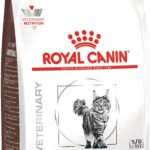 RC CAT GASTROINTESTINAL kg 2 *BS