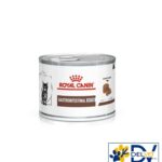 RC CAT GASTROINTESTINAL KITTEN gr 195