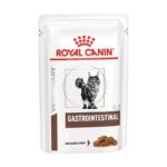 RC CAT GASTROINTESTINAL MC gr 85 Pz. 12