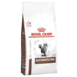 RC CAT GASTROINTESTINAL MC kg 2 *BS
