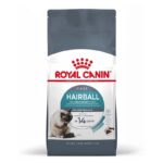 RC CAT GI HAIRBALL gr 400