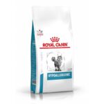 RC CAT HYPOALLERGENIC kg 2.5