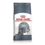 RC CAT ORAL SENSITIVE 30 gr 400
