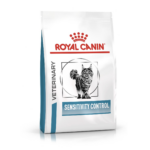 RC CAT SENS. CTRL kg 1.5
