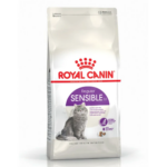 RC CAT SENSIBLE 33 gr 400