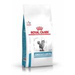 RC CAT SENSITIVE CONTROL gr 400