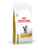 RC CAT URINARY kg 7