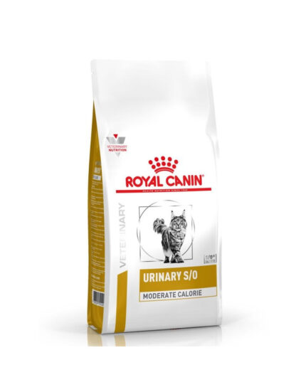RC CAT URINARY kg 7