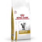 RC CAT URINARY S/O gr 400