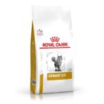 RC CAT URINARY S/O kg 1.5