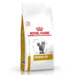 RC CAT URINARY S/O kg 3.5