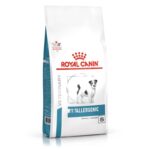 RC DOG ANALLERGENIC SMALL kg 1.5