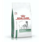 RC DOG DIABETIC kg 1.5