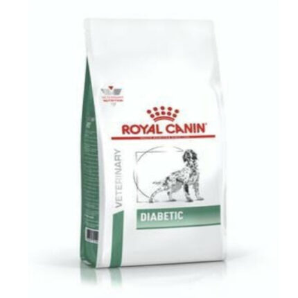 RC DOG DIABETIC kg 1.5