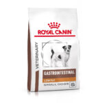 RC DOG GASTROINTESTINAL kg 1.5 LowFat