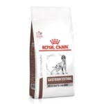 RC DOG GASTROINTESTINAL kg 2