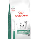 RC DOG GLYCOBAL kg 1.5