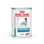 RC DOG HYPOALLERGENIC gr 400