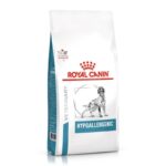 RC DOG HYPOALLERGENIC kg 2