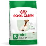 RC DOG MINI ADULT 8+ gr 800