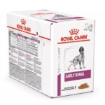 RC DOG RENAL CIG gr 100x12
