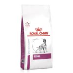 RC DOG RENAL kg 2