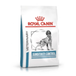 RC DOG SENS. CTRL kg 1.5