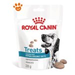 RC DOG TREATS HYPPOALLERGENIC gr 230
