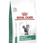 RC FELINE SATIETY kg 1.5