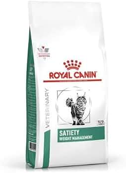RC FELINE SATIETY kg 1.5