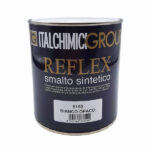 REFLEX ml 750 Bianco Opaco