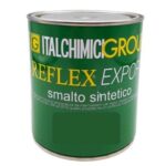REFLEX ml 750 Giallo Sole