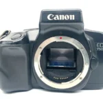 REFLEX ml 750 Grigio Tortora