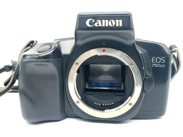 REFLEX ml 750 Grigio Tortora