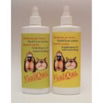 REPELLENTE INTERNI-ESTERNI ml 250