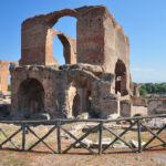 RESTI ROMANI cm 10.8x4x6.8