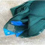 RETE OLIVE ANTISPINA PESANTE m 8x10