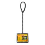 RETINO per PESCI cm 10