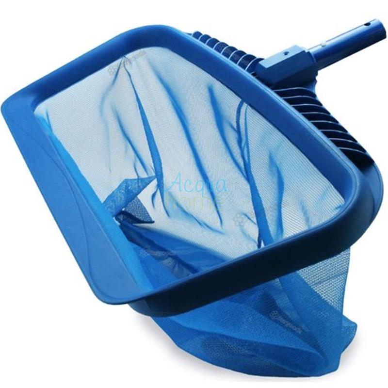 RETINO PISCINA A SACCO RETINO PISCINA A SACCO