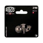 RICAMBI 2/90 Felco