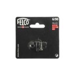 RICAMBI SERIE 6/90 x F6-11 Felco