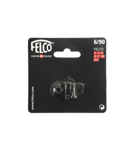 RICAMBI SERIE 6/90 x F6-11 Felco