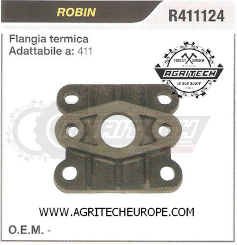RICAMBI SERIE COMPLETA Art.26H Archman