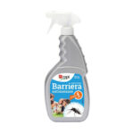 RING RTU BARRIERA ml 400 Zapi
