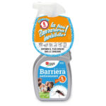 RING RTU BARRIERA ml 750 Zapi