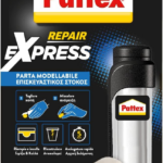 RIPARA EXPRESS Gr 48 BL Pattex