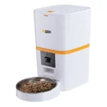 RISTO PET SMART MANGIATOIA