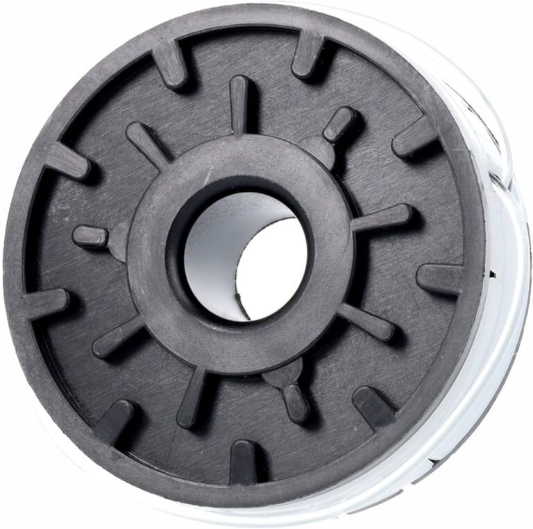ROCCHETTO FILO ERT 450/8-530RS