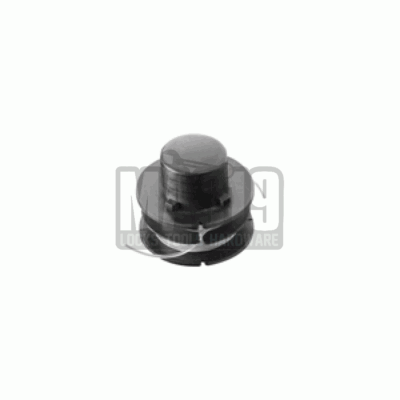 ROCCHETTO TAGLIABORDI TB26FG Pz.2 Valex